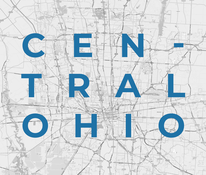 centralohio