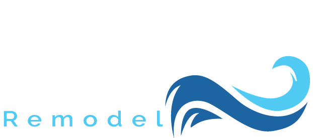 ARK-Remodel-Logo-White