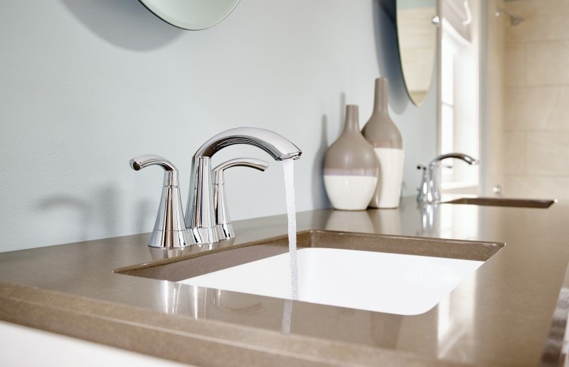 Moen20Glyde20CH1-e1459878985594