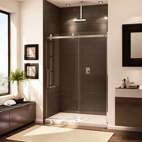 cheap-shower-doors