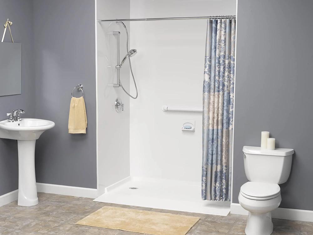 homepage-roll-in-shower-pic