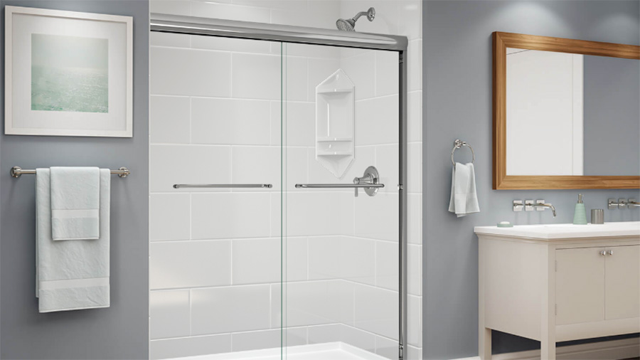 shower-replacements-georgia