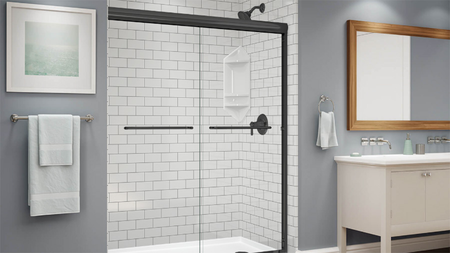 tub-to-shower-conversions