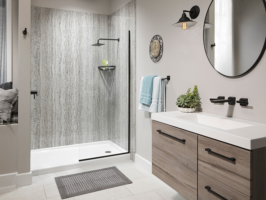 bathroom-remodelling-companies-columbus-ohio