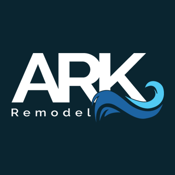 ARK Remodel